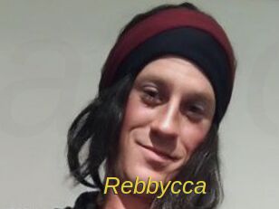 Rebbycca