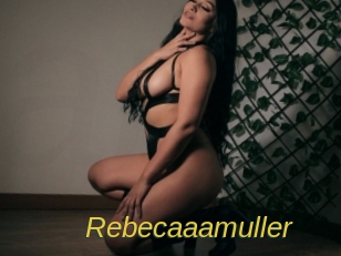 Rebecaaamuller