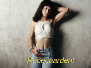 Rebecaardent