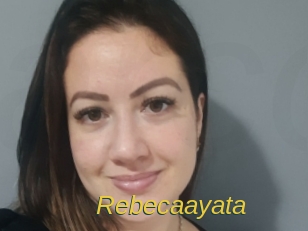 Rebecaayata