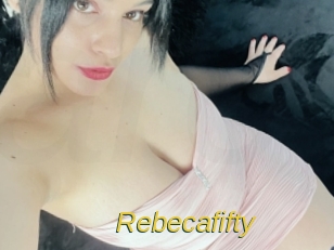 Rebecafifty