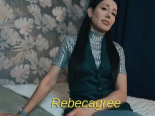 Rebecagree