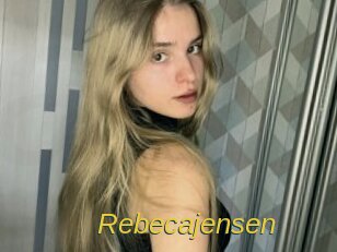 Rebecajensen
