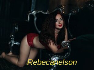 Rebecanelson