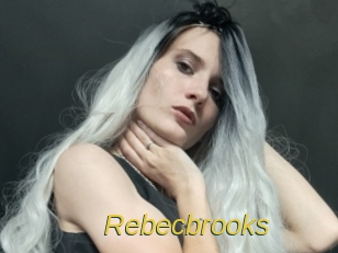 Rebecbrooks