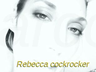 Rebecca_cockrocker