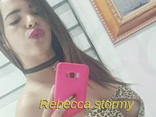 Rebecca_stormy
