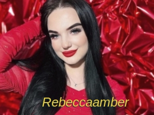 Rebeccaamber