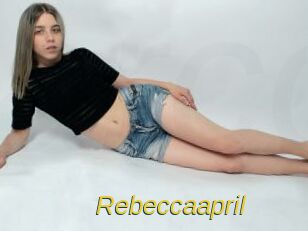 Rebeccaapril