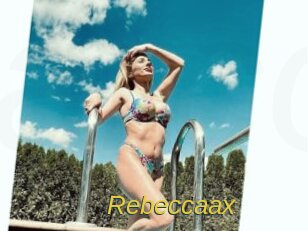 Rebeccaax