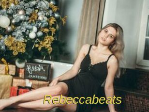 Rebeccabeats