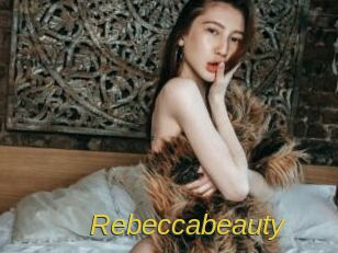 Rebeccabeauty