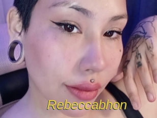 Rebeccabhon
