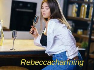 Rebeccacharming