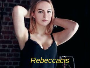 Rebeccacis