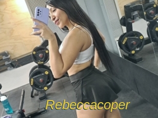 Rebeccacoper