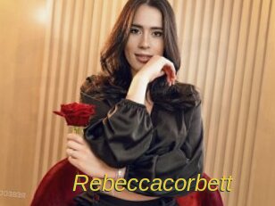 Rebeccacorbett