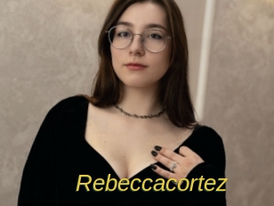 Rebeccacortez