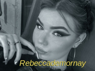 Rebeccademornay