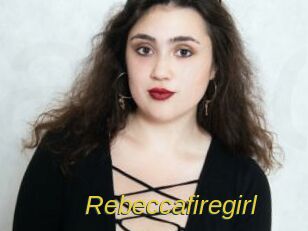 Rebeccafiregirl