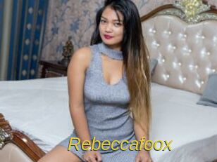 Rebeccafoox