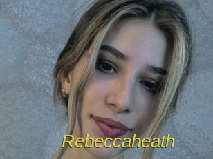 Rebeccaheath