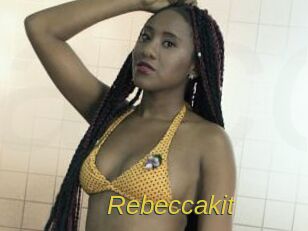 Rebeccakit
