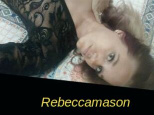 Rebeccamason