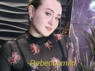 Rebeccamild