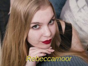 Rebeccamoor