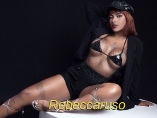 Rebeccaruso