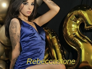 Rebeccastone