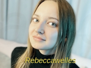Rebeccawelles