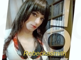 Rebeckasmith