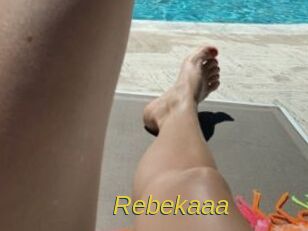Rebekaaa