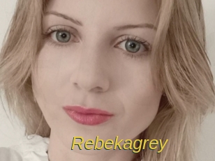 Rebekagrey