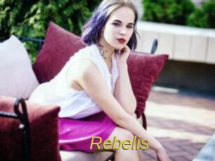 Rebelis