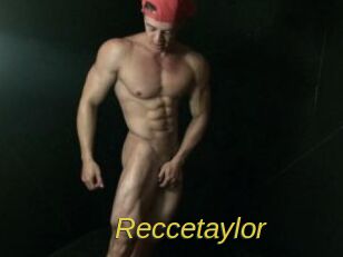 Reccetaylor
