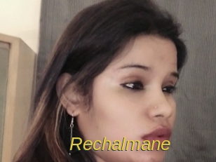 Rechalmane