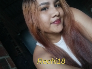 Rechi18