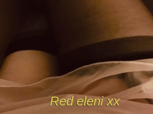 Red_eleni_xx