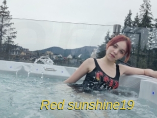 Red_sunshine19
