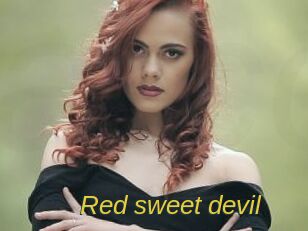 Red_sweet_devil