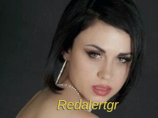 Redalertgr
