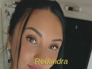 Redandra