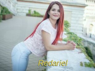 Redariel