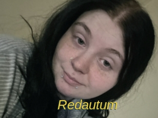 Redautum