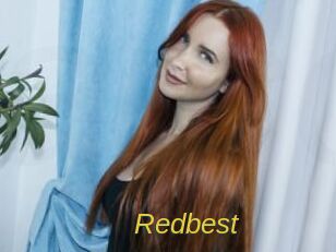 Redbest