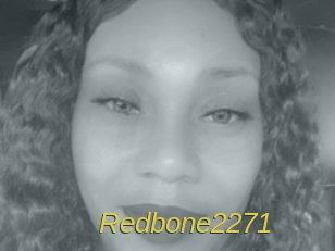 Redbone2271