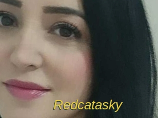 Redcatasky